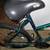 80cc Gas Engine and Free Bicycle 2 thumbnail