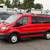 2020 Ford Transit 150 XL AWD 3dr SWB Low Roof Passenger Van 8 thumbnail