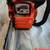 Echo CS-400F Gas Powered Chain Saw 18'' Bar & Chain 40.2cc c-x 8 thumbnail