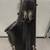 Manning tenor/soprano saxophone double case 7 thumbnail