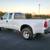 2005 Ford F-350 Super Duty XLT Pickup 3 thumbnail
