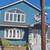 3 bedroom 3 thumbnail