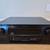 Denon AV Receiver with Remote - Japan made and Phono Input 2 thumbnail