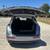 2011 Audi Q5 3.2 Quattro Prestige 13 thumbnail