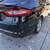 2013 Ford Fusion Hybrid SE Black, Full size sedan, great mpg 7 thumbnail
