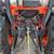 Kubota Tractor L 4701 9 thumbnail
