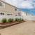 HOUSE FOR SALE IN DENVER - GREEN VALLEY RANCH 12 thumbnail