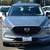 Used 2021 Mazda CX 5 Carbon Edition Turbo 6 thumbnail