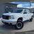 2007 GMC Sierra 1500, Crew Cab SLT 4WD 131K Miles 1 thumbnail