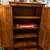 Pine Armoire 2 thumbnail