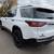 2020 Chevrolet Traverse Premier 4x4 4dr SUV *49,074* 5 thumbnail