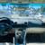***2007 Subaru Outback 2.5i Basic Crossover*****New Arrival 8 thumbnail