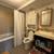 Williamsburg - Beautiful 3 Bed /2 Bath - W/D in unit - D/W - No fee 2 thumbnail