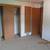 Side by Side duplex 14 thumbnail