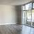 Comfortable! 2BR apt, Modern kitchen, Near SCU! Wood-style flooring 6 thumbnail