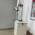Fume Extractor.  Dental External/Aerosol Suction Machine 2 thumbnail