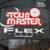 Tourmaster Textile Motorcycle Jacket 3 thumbnail