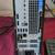 Refurbished Dell Optiplex 5060 I7 Windows 11 PC 90 Day Warranty 2 thumbnail