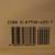 Orange County Choppers Motor Cycle + Harley Davidson Book 9 thumbnail