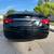 Chev impala 7 thumbnail