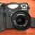 Nikon Coolpix 5000 Digital Camera - NO Battery 1 thumbnail