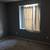 Roomate 5 thumbnail
