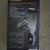 Brookstone vaccum hair trimmer - new in box 2 thumbnail