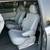 2015 Toyota sienna XLE  limited  (82k. Low mileage) 11 thumbnail
