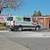 MODESTO MINI STORAGE & UHAUL 3 thumbnail