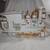 Lenox Holiday Junction Collection Wagon 3 thumbnail