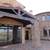Complete Remodeling, Flooring, Painting, Drywall, Roofing, Cabinets 23 thumbnail