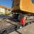 Excavator trackhoe cat 316FL / Hyd thumb/nice machin/2018/ 4057 hours, 14 thumbnail