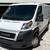 2019 Dodge Ram PROMASTER 1500 - mint condition clean title 1 thumbnail