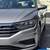 2021 Volkswagen Jetta S 4dr Sedan 6M 3 thumbnail