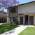 1BR with Beautiful Patio and Enclosed Garage! 10 thumbnail