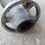 MERCRUISER TRS OUTDRIVE EMPTY UPPER-LOWER UNIT, SHAFTS,GEARS AND PARTS 9 thumbnail