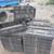Storage bins 1 thumbnail