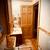 Pine Creek Cabin Vac Rental NO FEES!  FALL RIDE WEEKEND OPEN! 19 thumbnail