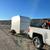 SKY brand Utility trailer for sale 5 thumbnail