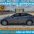 2015 Mazda Mazda3 I Touring 11 thumbnail