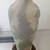 Fabulous vintage 50's Phoenix Glass Table Lamp, by Consolidated Glass Co. 6 thumbnail