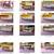 HO Trains 15 thumbnail