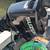 2021 SUZUKI 200 HP OUTBOARD FOR SALE 1 thumbnail