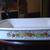 Vintage Corning Ware Lasagna Pan 1 thumbnail