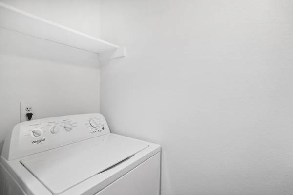 $2,495 / 2br - 900ft2 - 🎉 6 Weeks Rent-Free + 3 Months FREE Parking | Arrive First Hill (600 7th Ave, Seattle, WA)63838111558275124