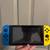 Nintendo Switch 3 thumbnail