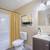 MOVE-IN SPECIALS, NO ADMINISTRATION FEE, NO APPLICATION FEE 8 thumbnail
