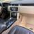 2015 Range Rover HSE Supercharged 3 thumbnail