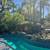 Gated community 1 thumbnail