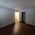 146 Woodhill Drive | Unit 9 | 1bd/1ba | Incl. Heat & Hot Water | AC Un 13 thumbnail